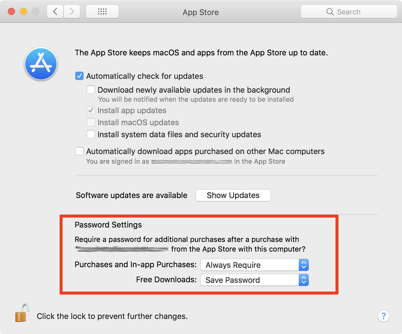 Mac app store for pc