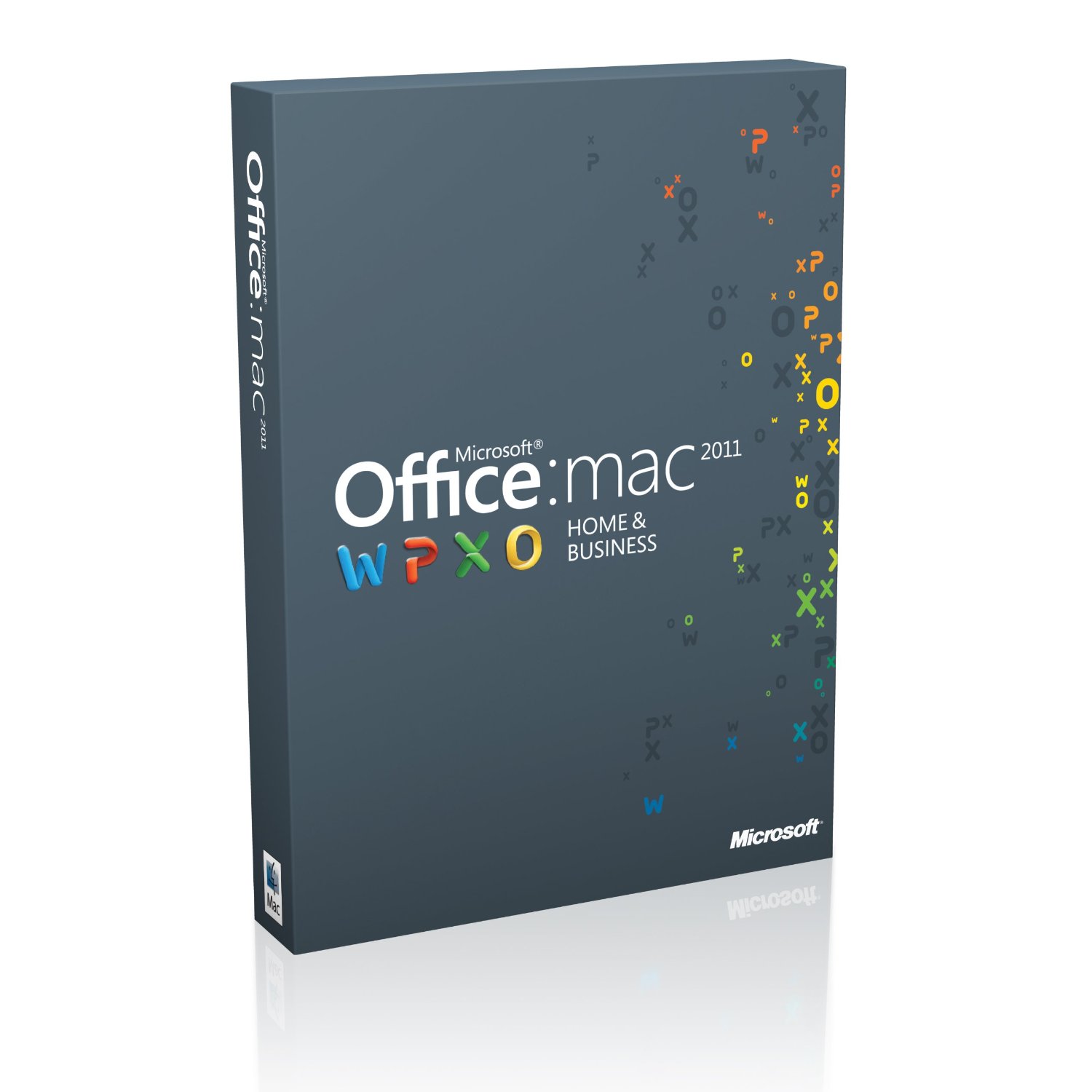 Microsoft Office 2017 For Mac Download